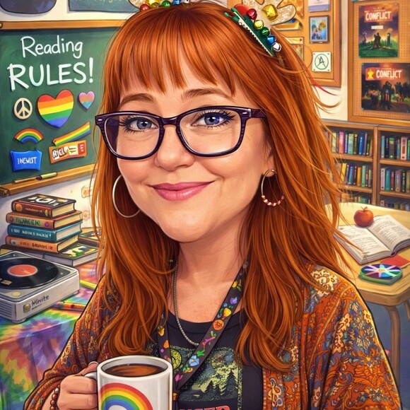 ufteacher